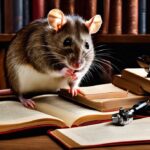 knowledge-rat-behavior