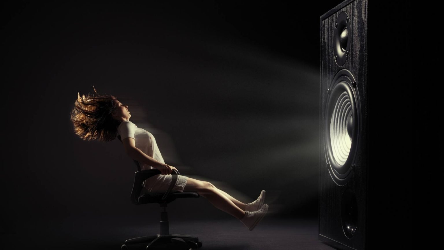 How To Keep Mice Away From Your Bed Tonight 7 Methods DIY Rodent