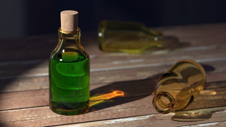 rat poison antidote for dogs rat poison antidote for dogs