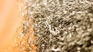 Steel Wool For Mice Control - 5 Ways You Can Use It - DIY Rodent Control