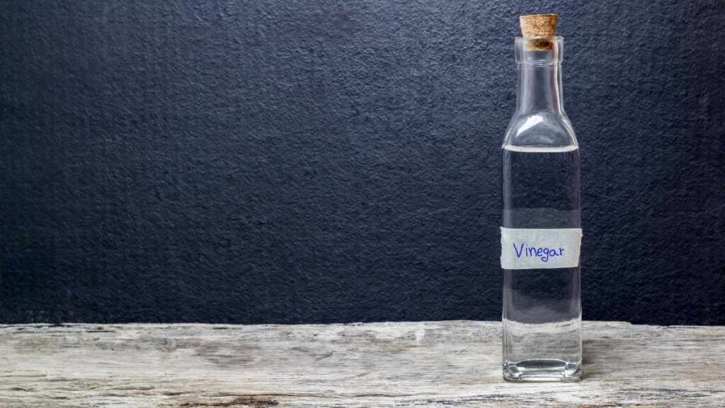 white vinegar (3)
