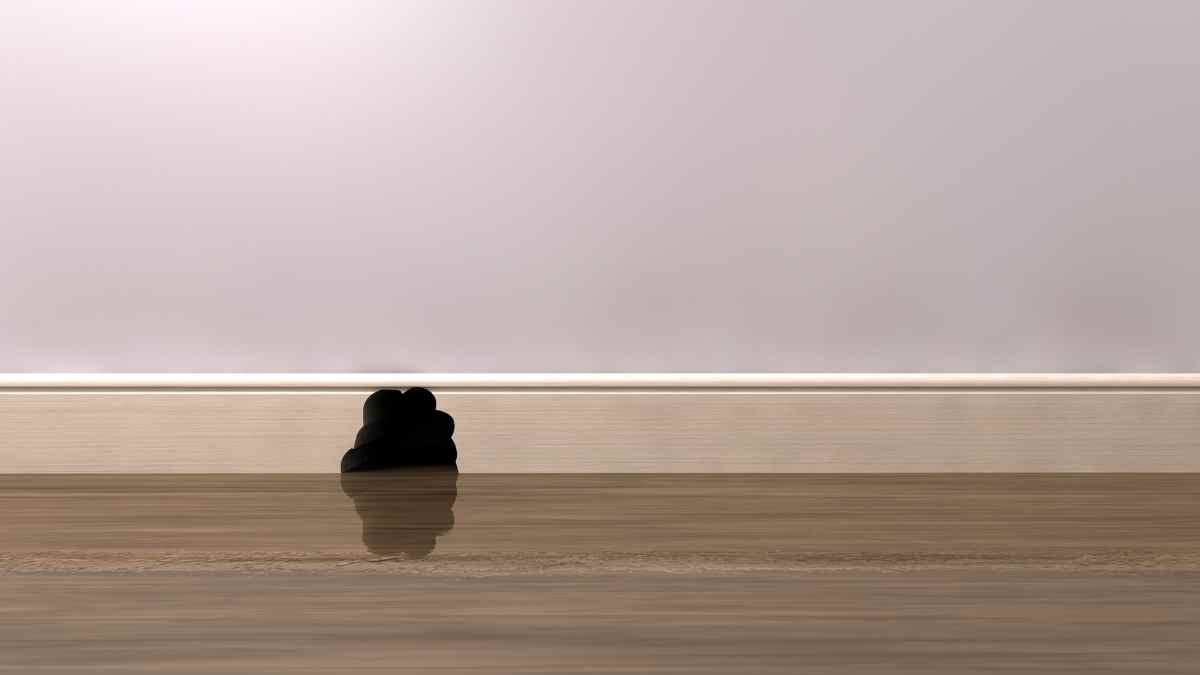 How to Get Rid of Mice in Kitchen Effective Tips and