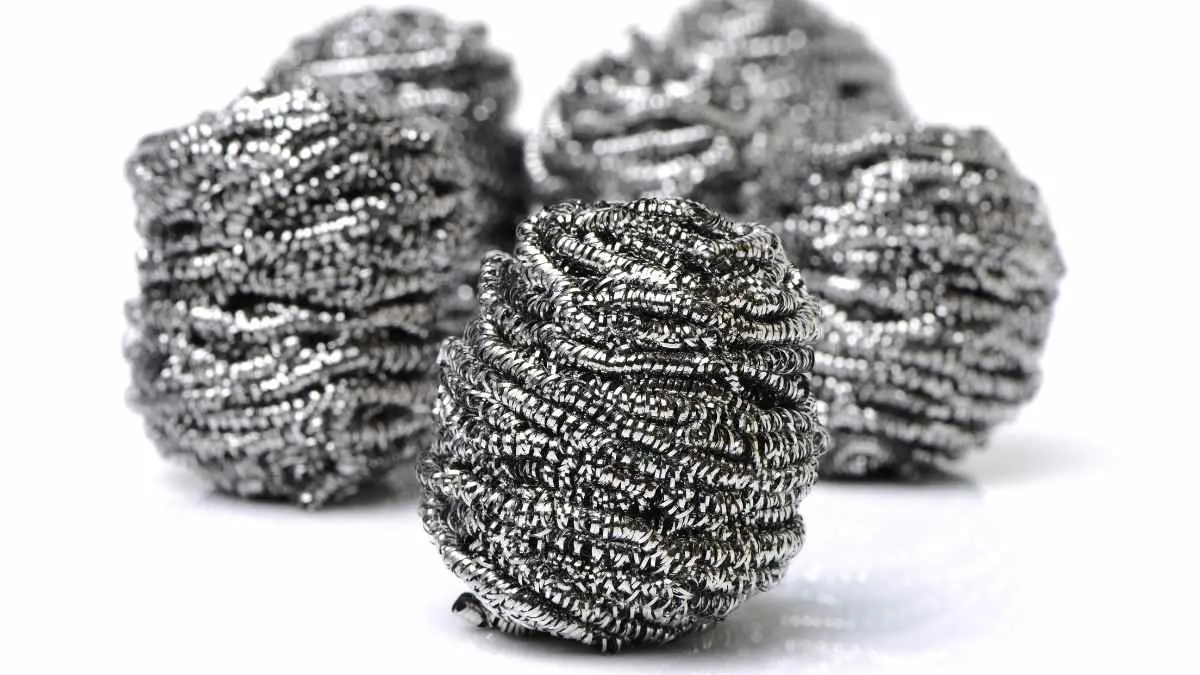 How to Get Mice Out of Your Vents The Complete Guide DIY Rodent Control