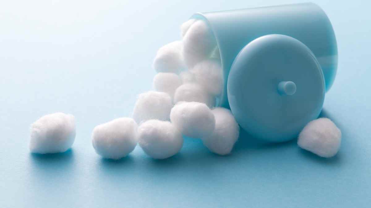 Vinegar Mice Repellent Options The Ultimate Guide DIY Rodent Control