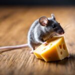 mouse-behavior