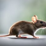 mouse-behavior-2