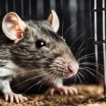 rat-behaviors