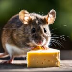 understanding-mouse-behavior