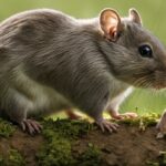 understanding-rodent-behavior